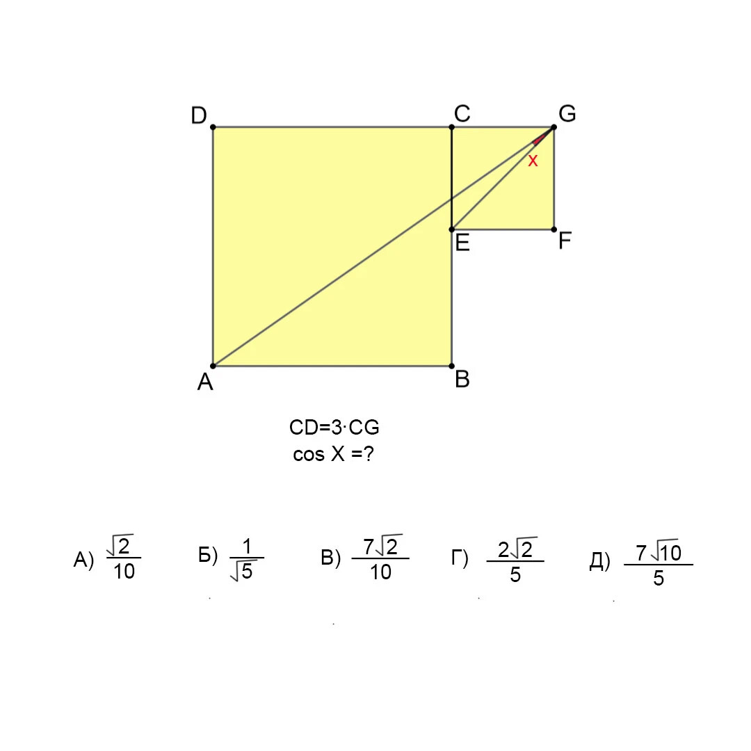 кубик rgb. светильник hugo led 5. коннектор dmx в корпус. ночник светод. построить квадрат abcd со стороной dc на прямой mn (ya=25+n/2).