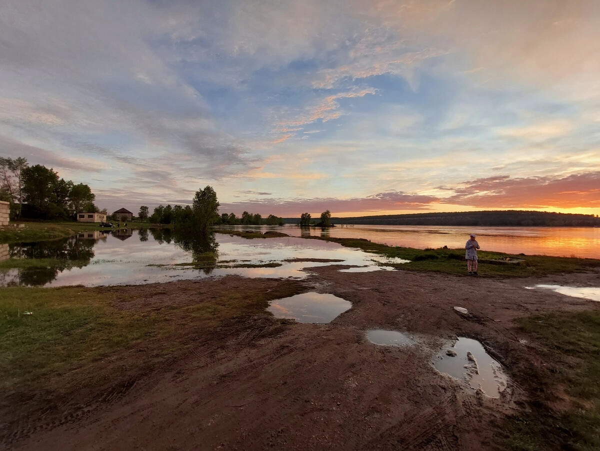 додоново железногорск красноярский край