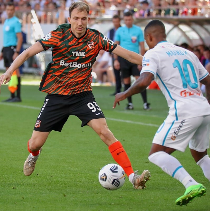 Следующий матч урала. Конате ахмат. Урал футбол. Урал матчи. Урал зенит.