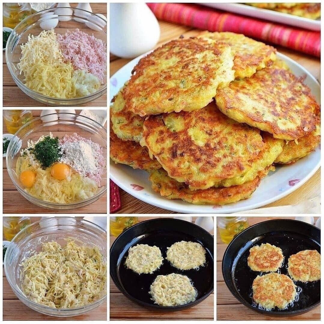 Драники внутри. Драники. Драники картофельные. Драники картофельные Ингредиенты. Драники жареные
