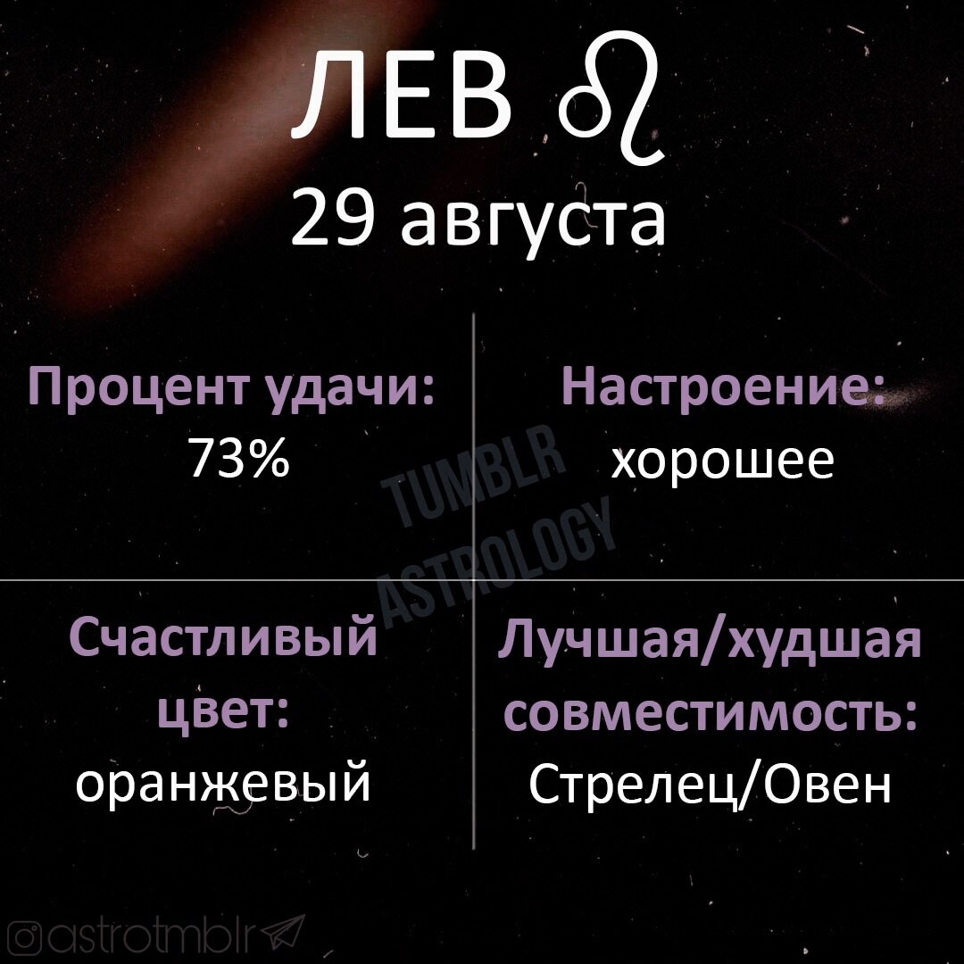 Гороскоп для льва на понедельник. Гороскоп лев на 29 мая 2024. Гороскоп на май 2024 год лев. Гороскоп лев женщина. Гороскоп на сегодня лев женщина.