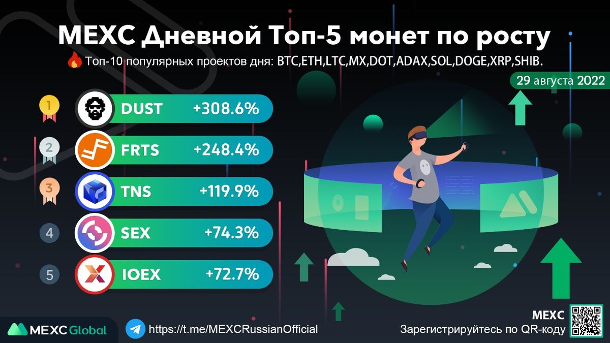 Амбассадор дзен уютного
