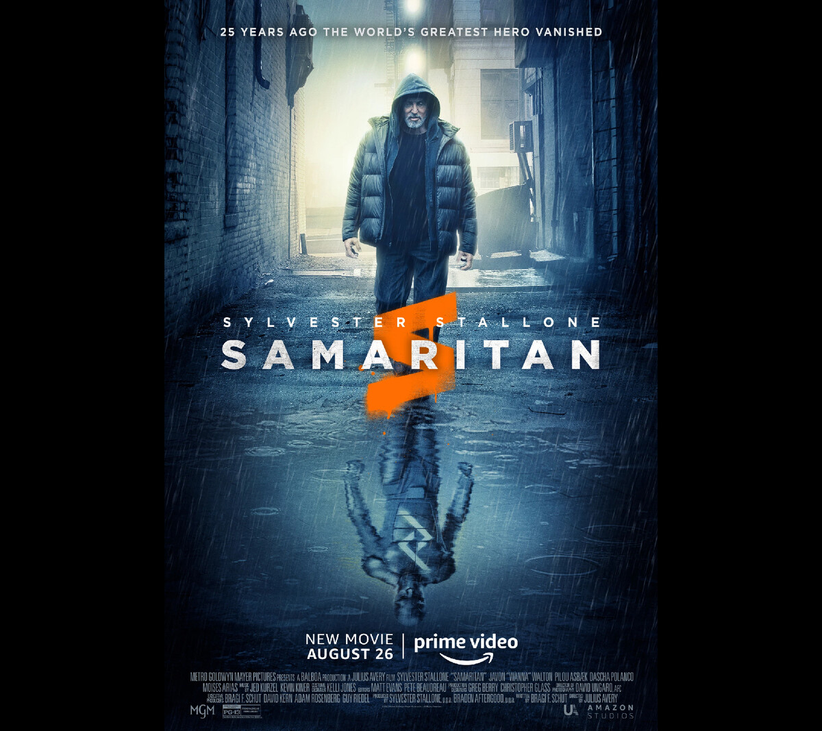 сергей гармаш гена. балканский ветер 2023. рубеж выживания. на солнце вдоль рядов кукурузы фильм 2023.