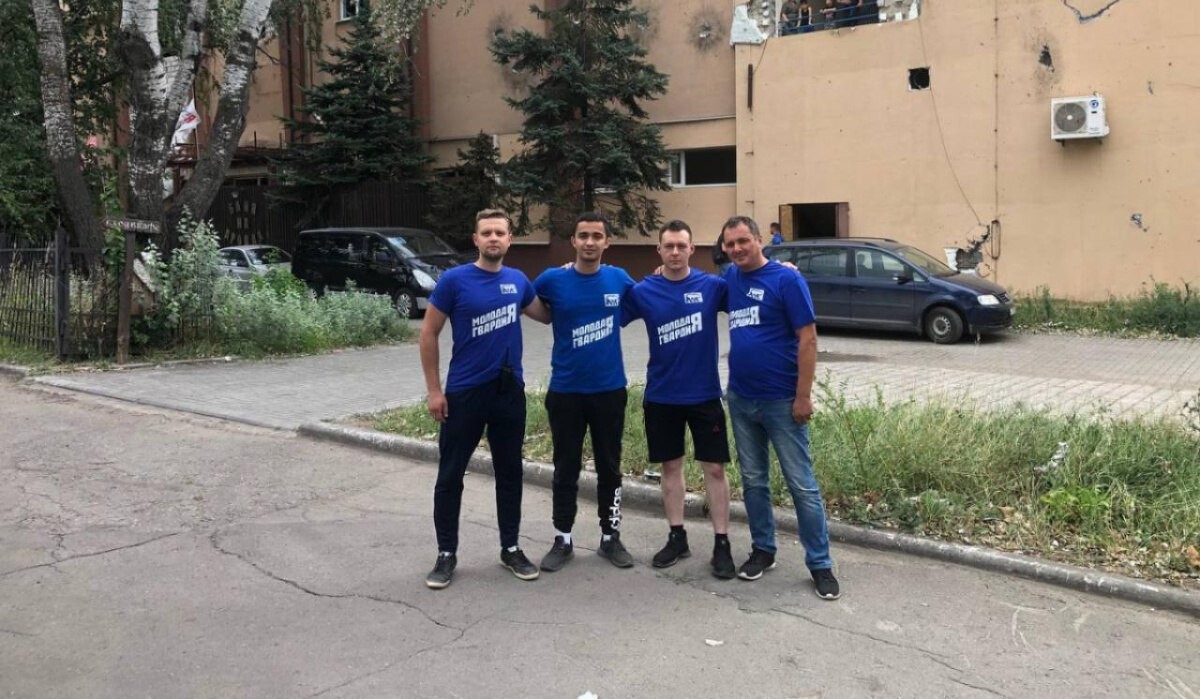 мариуполь россия. оскар про мариуполь. администрация левобережного района мариуполя сейчас. сухогруз донбасс. мариуполь угольная гавань.