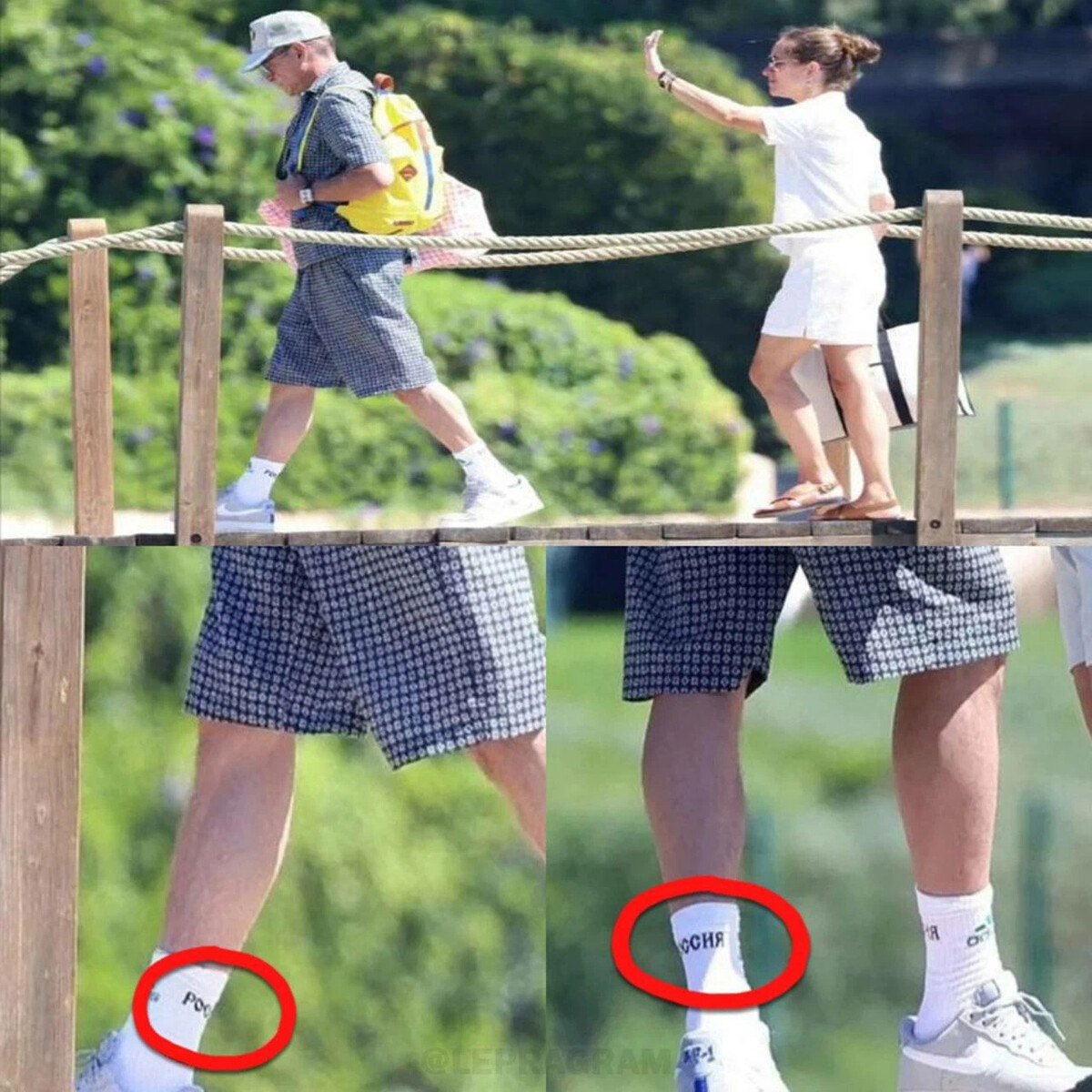 Дауни носки. Дауни носки. Дауни носки. У дауни младшего носки с надписью россия. Дауни-младший в носках с надписью «россия».