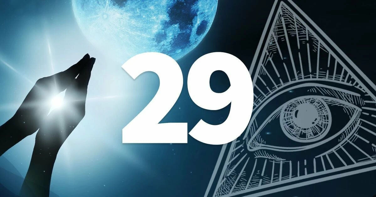 9 число февраля. 29 Февраля. Магическое число 9. 9 Февраля число. Число 29.