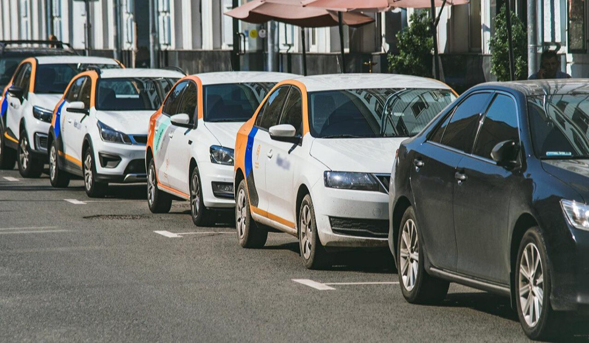 Каршеринг в Москве парковка. Carsharing Москва. Такси и каршеринг. Каршеринг стоянка.