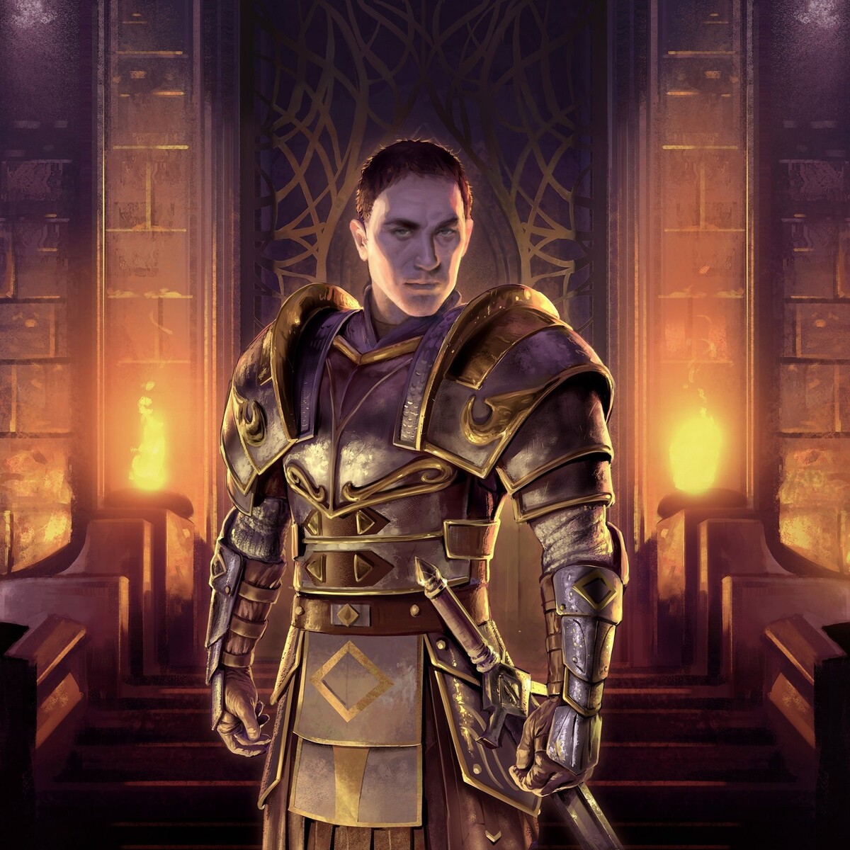 The elder scrolls story. TESO Имперский Легион. Tes Legends Art имперцы. Elder Scrolls Legends имперцы. Tes Реман Сиродил.