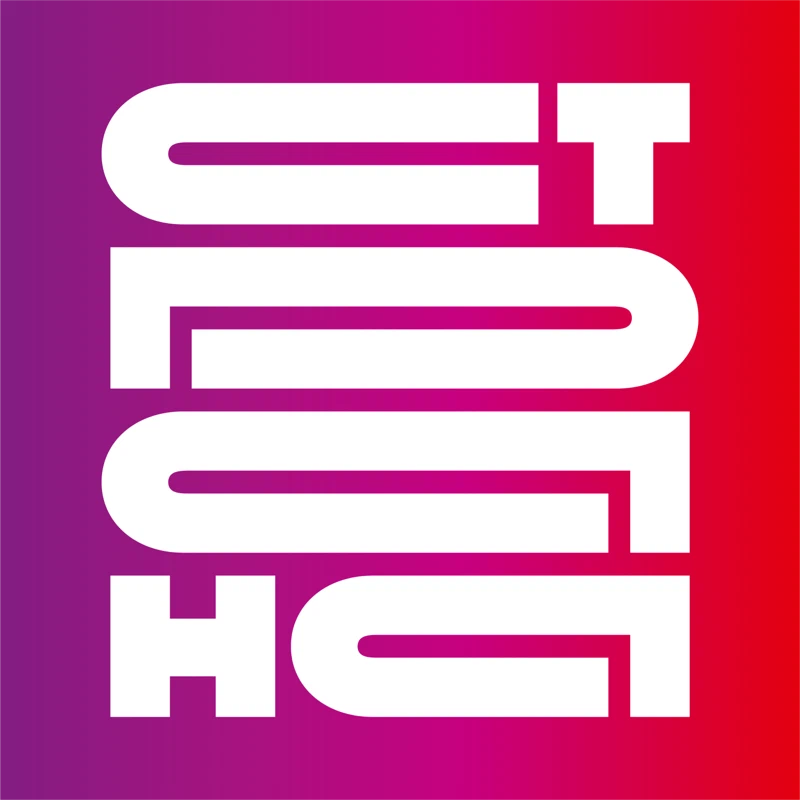 Страна девелопмент тюмень. Страна Девелопмент. ГК Страна Девелопмент. Страна Девелопмент лого