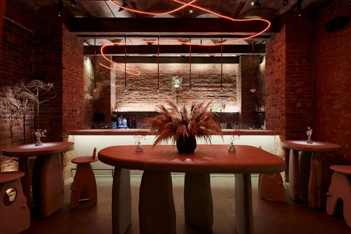 итальянский ресторан новый арбат 1. рестораны москвы дзен. рестораны москвы дзен. ресторан сирокко шаболовская. ресторан the сад веранда.