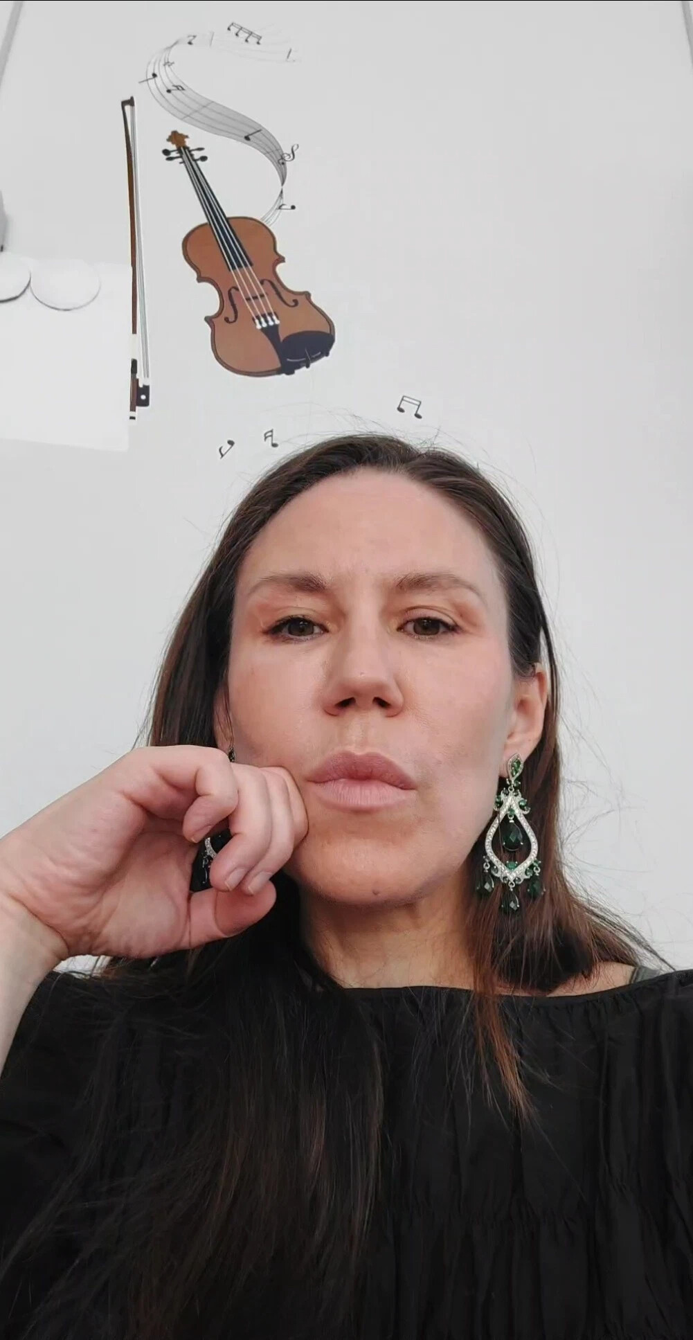 Книгодеточки елены алексеевой дзен. Книгодеточки елены алексеевой дзен. Книгодеточки елены. Книгодеточки елены алексеевой. Книгодеточки елены алексеевой.