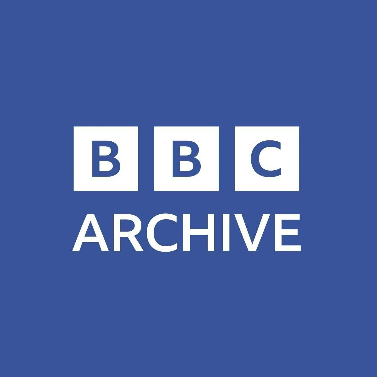 Bbc archive