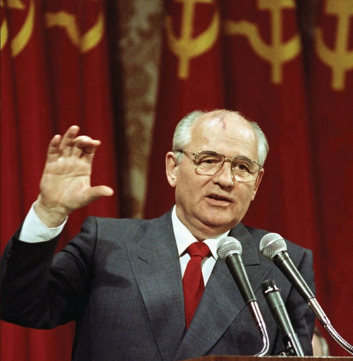 Последний генеральный секретарь ссср. М.С горбачёв 1990. Mikhail Gorbachev в молодости.