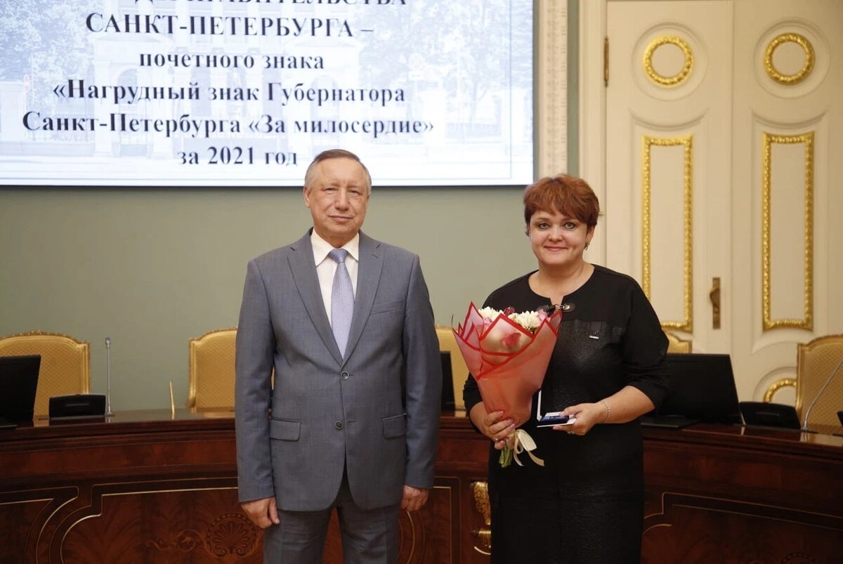 осзн выборгского. осзн выборгского. соц защита выборгский район спб. осзн выборгского района санкт-петербурга официальный сайт. осзн выборгского.