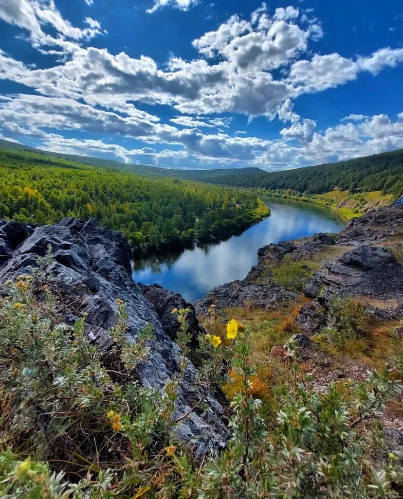 Й фотографии. Забайкалье. Забайкалья. Забайкалье фото.