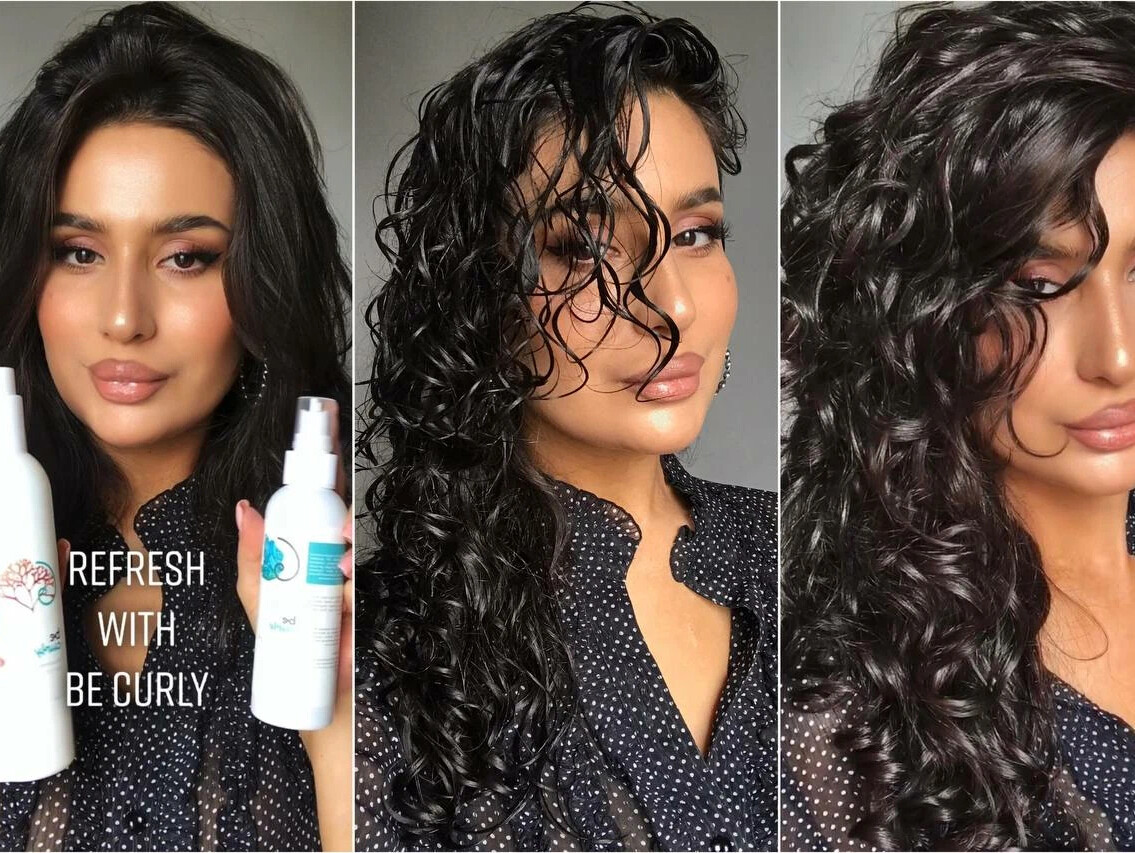 Кудрявый метод рефреш. Реконструкция волос для кудрявых волос. Биозавивка на каре. Рефреш кудрей. Биохимическая завивка волос.