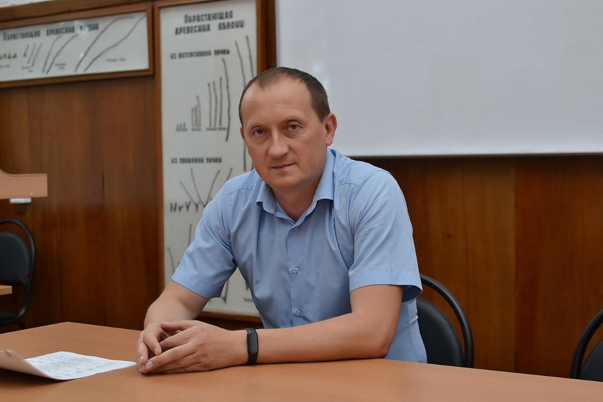 Красильников ректор пгниу. Врио ректора. Врио ректора в документах. Врио ректора в документах. Врио ректора заявление.