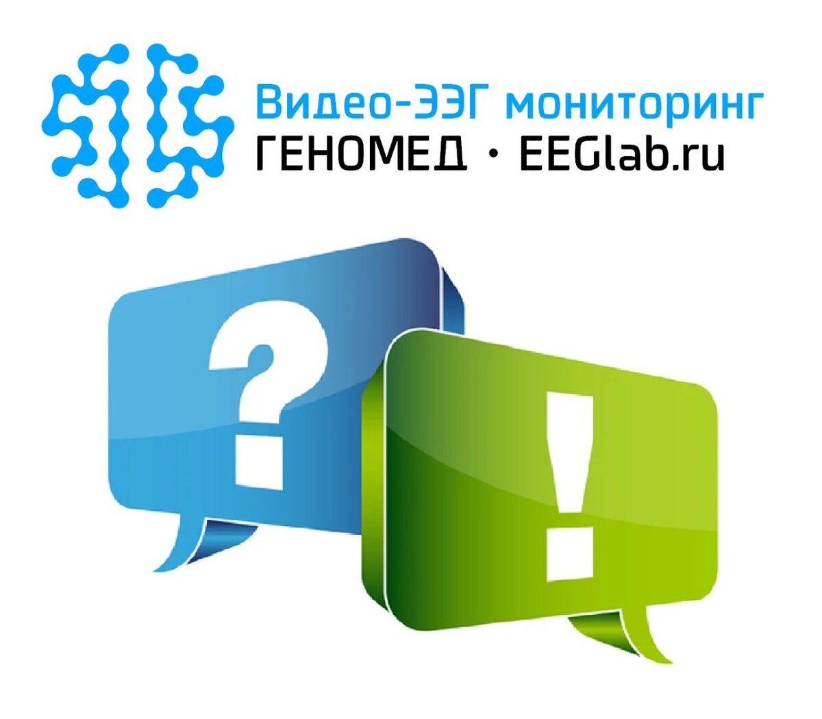 Вопрос дня картинка