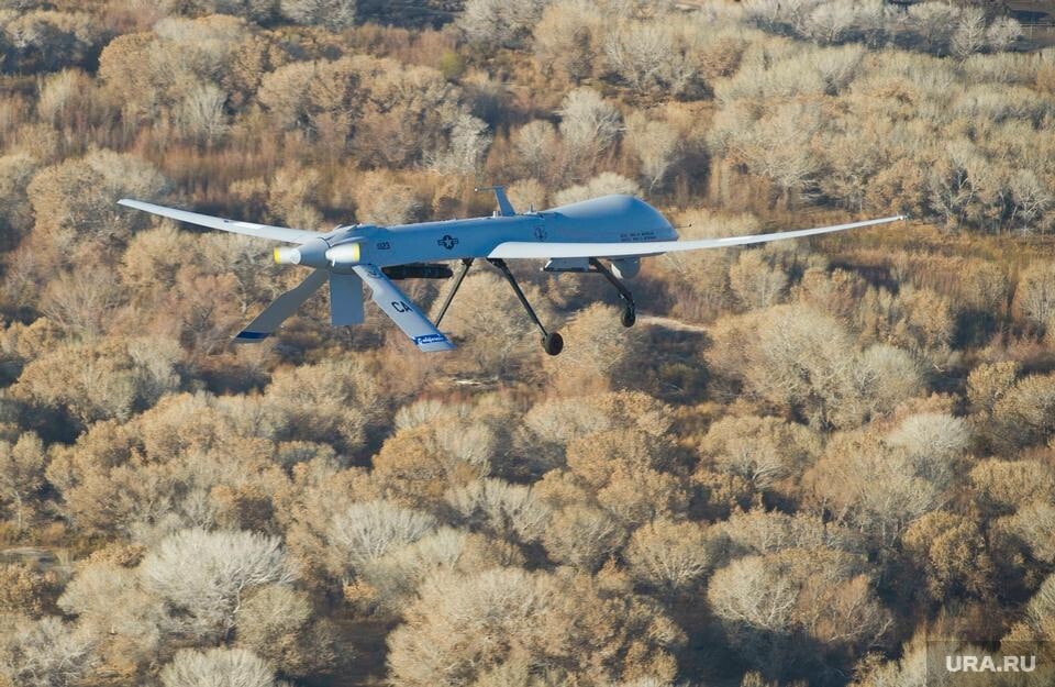 Беспилотник над васильевским островом. Персей 1 беспилотник. Бпла bayraktar tb2. Под рязанью сбиты беспилотники комментарии шойгу. Беспилотник над васильевским островом.