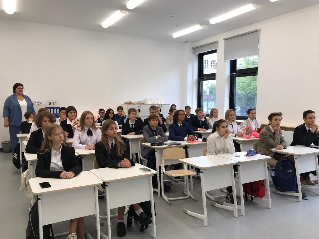 Школа на алексеевской 1518. Гаоу 1518. Гаоу 1518. Гаоу 1518. Гаоу 1518.