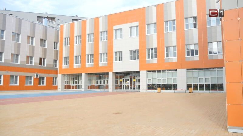 девятая школа сургут. школа 9 города сургута. школы сургута. крылова 28 школа 9. сургут,семена белицкого9.