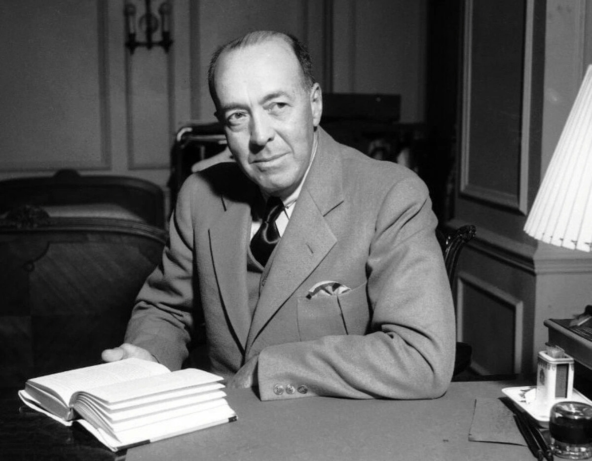 Кен кизи фото. Американские писатели. Американские писатели. Эдмунд джером маккарти. Philip roth.