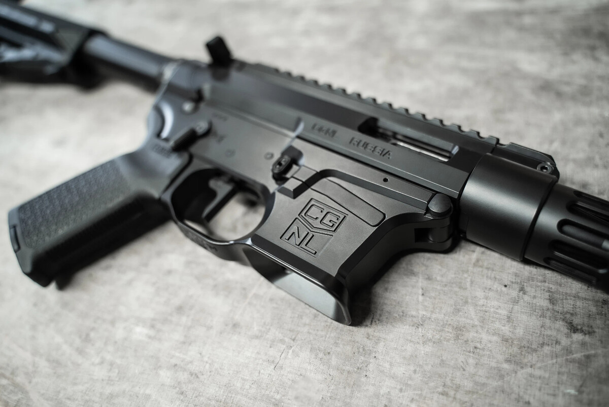 Next custom. Next custom. Гавайская рубашка женская. Cars 3 next gen racers. Next custom.