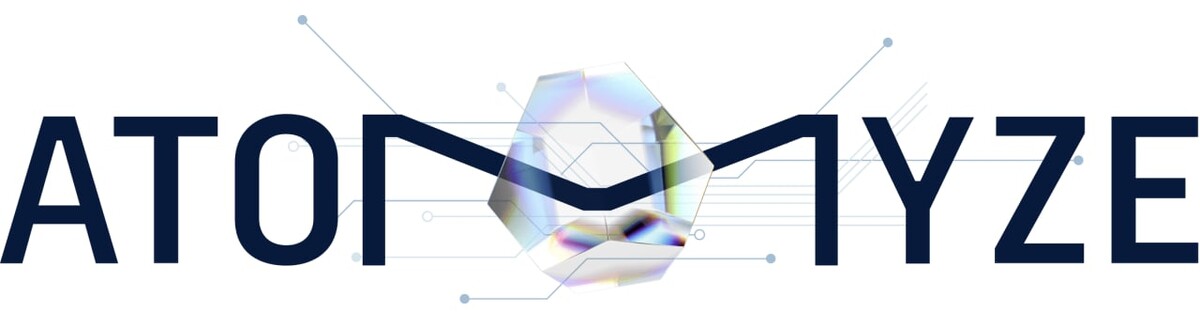 Норникель вэф 2022 фото. Evawiki. Норникель схема. Атомайз норникель. Атомайз норникель.