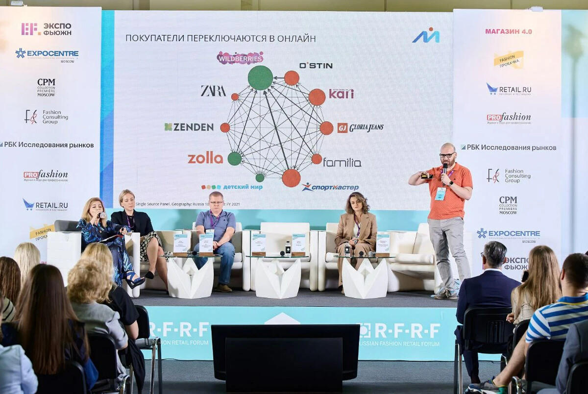 Ритейл форум. Ритейл форум. Неделя ритейлера. Международный форум бизнеса и власти «неделя ритейла». New retail forum 2022 сколково фото.