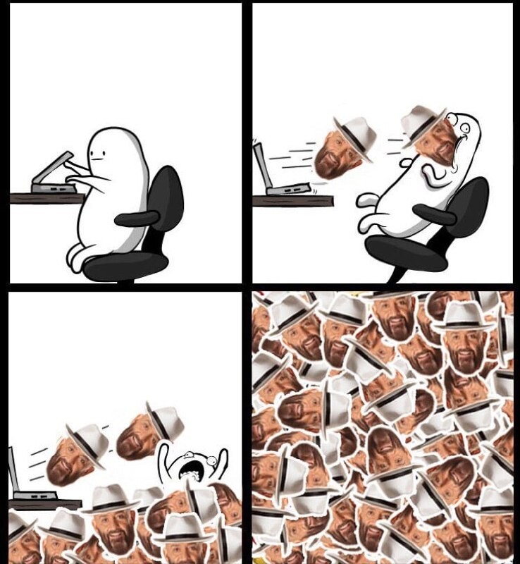 Видео мемы про 3 сентября. Видео мемы про 3 сентября. 3 сентября шуфутинский мем. Видео мемы про 3 сентября. 3 сентября шуфутинский мем.