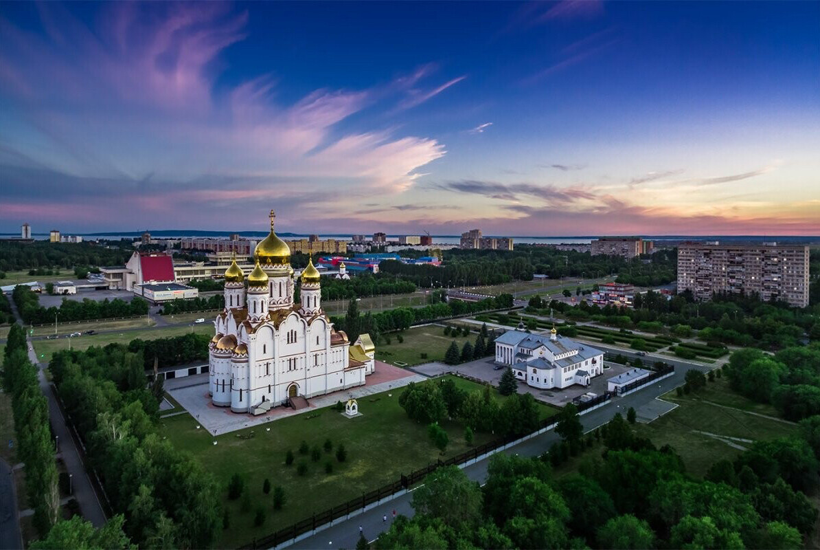 Распечатать фото тольятти цена