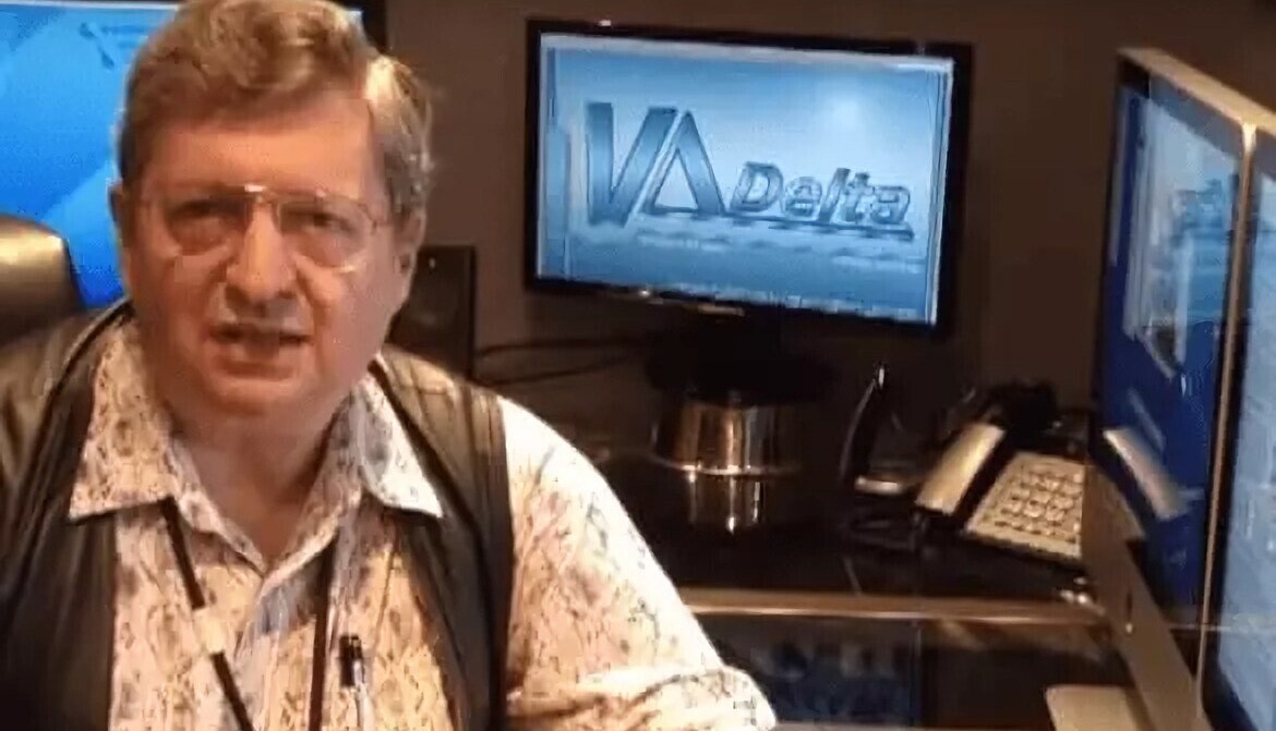 Создатель 16. Основатели американских соцсетей фото. Генри хоффман. Линус бенедикт торвальд. Американские основатели интернет каналов.