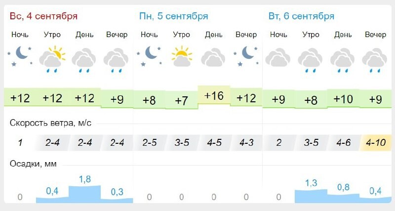 Гисметео пенза на месяц. Погода на завтра. Погода на завтра 6 сентября. Погода в Пензе на завтра. Погода 5.