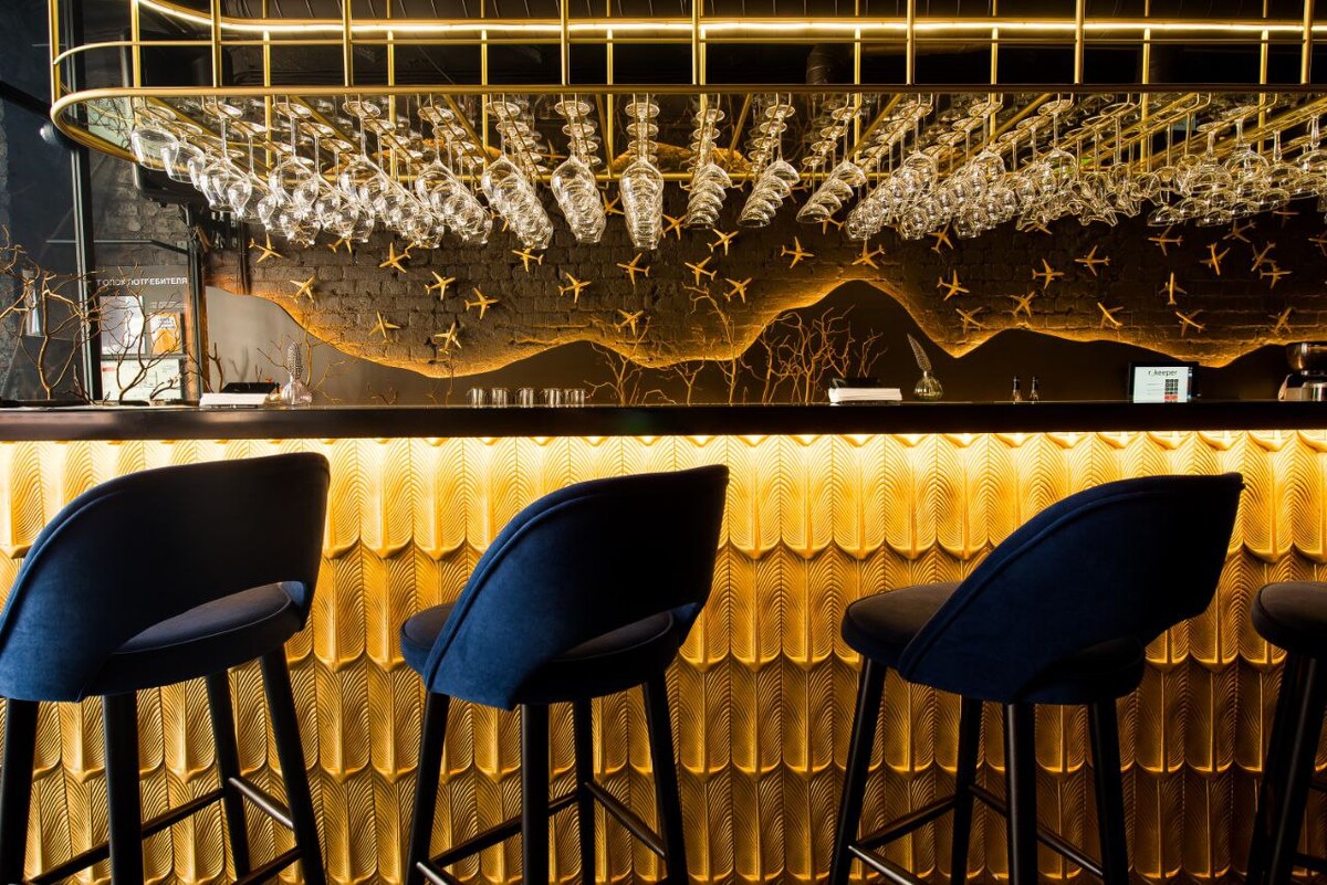 Ресторан пташка на арбате. Пташка бар арбат. Пташка бар арбат. Арбат, 31, москва меню. Арбат, 31, москва меню.