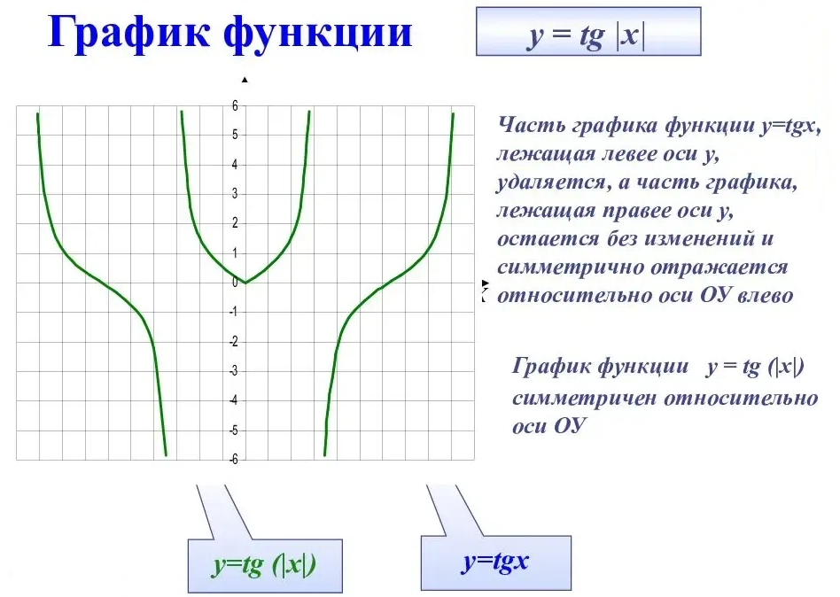 График функции это. Y TG модуль x. График функции y модуль TG (X-2). Функция график функции. Графические функции.