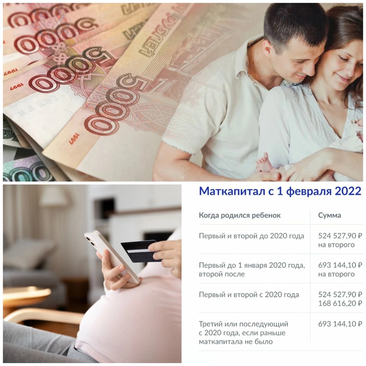 Мат капитал 1 ребенок 2024 сумма. Мат капитал в 2022. Сумма материнского капитала. Индексация материнского капитала. Размер материнского капитала в 2022.