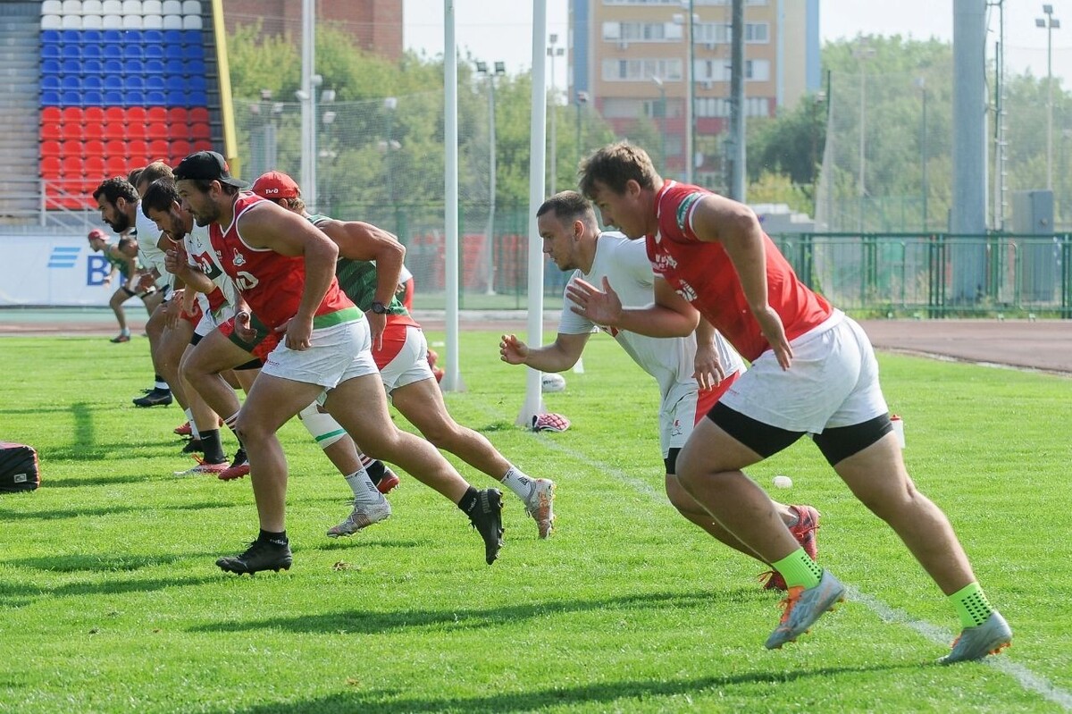 Стадион локомотив пенза. Локомотив Пенза регби.