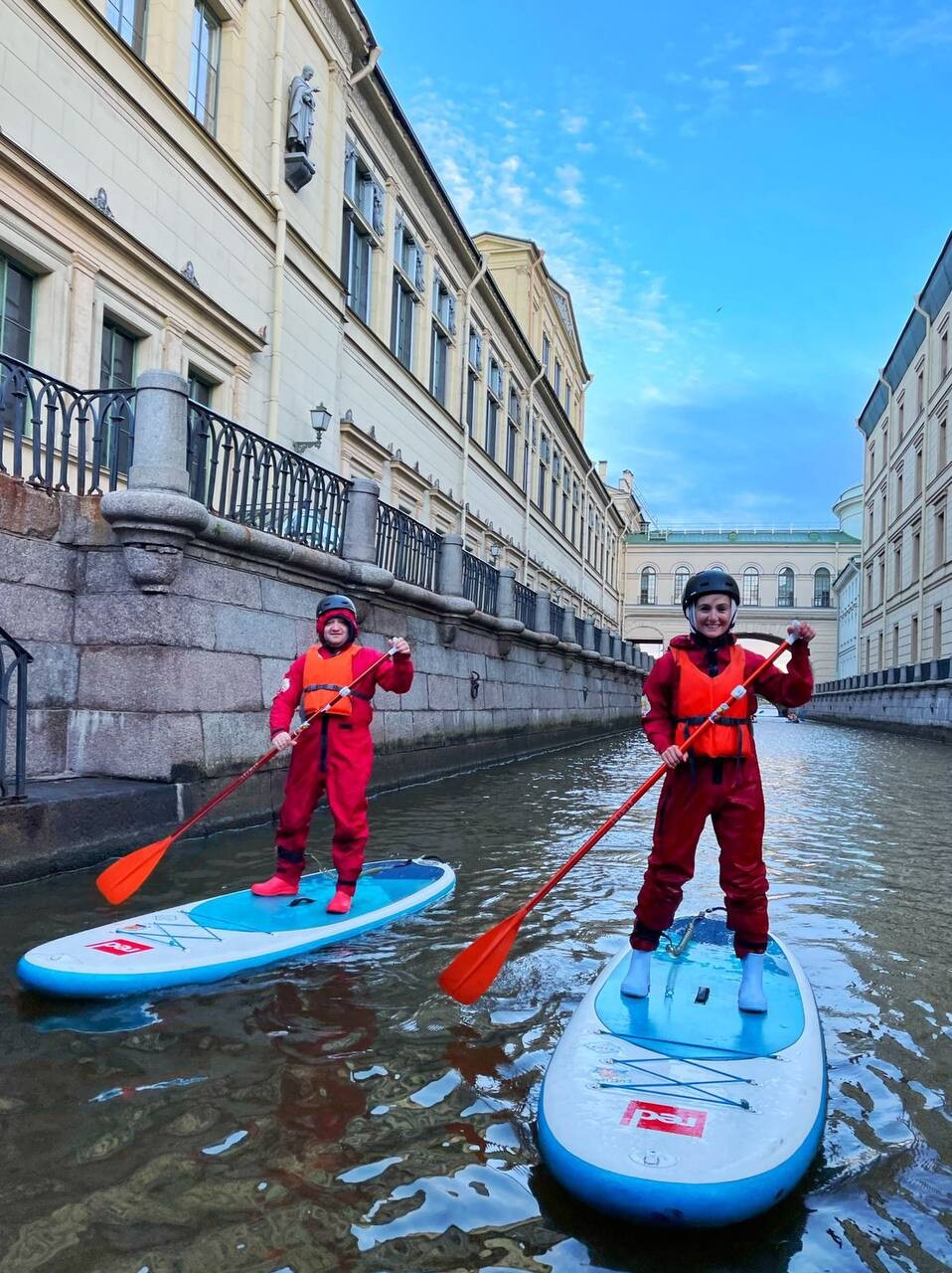 Катание на сапах спб. Прогулки на сапах СПБ. САП СПБ.