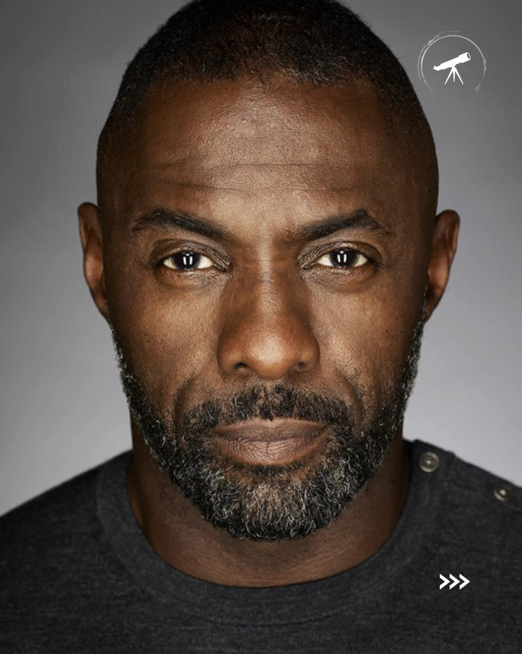 Эльба актер. Идрис эльба фото. Идрис эльба 1+1. Идрис эльба фото. Idris elba.