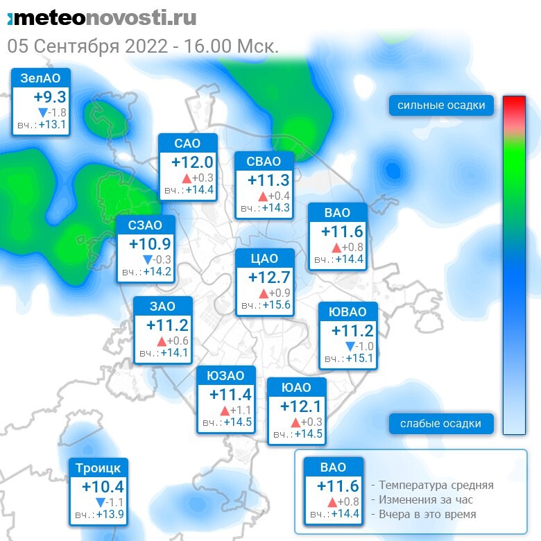 Погода в москве на 9 сентября. Погода. Средняя температура в сентябре 2020. Прогноз погоды в Москве. Прогноз на 14.