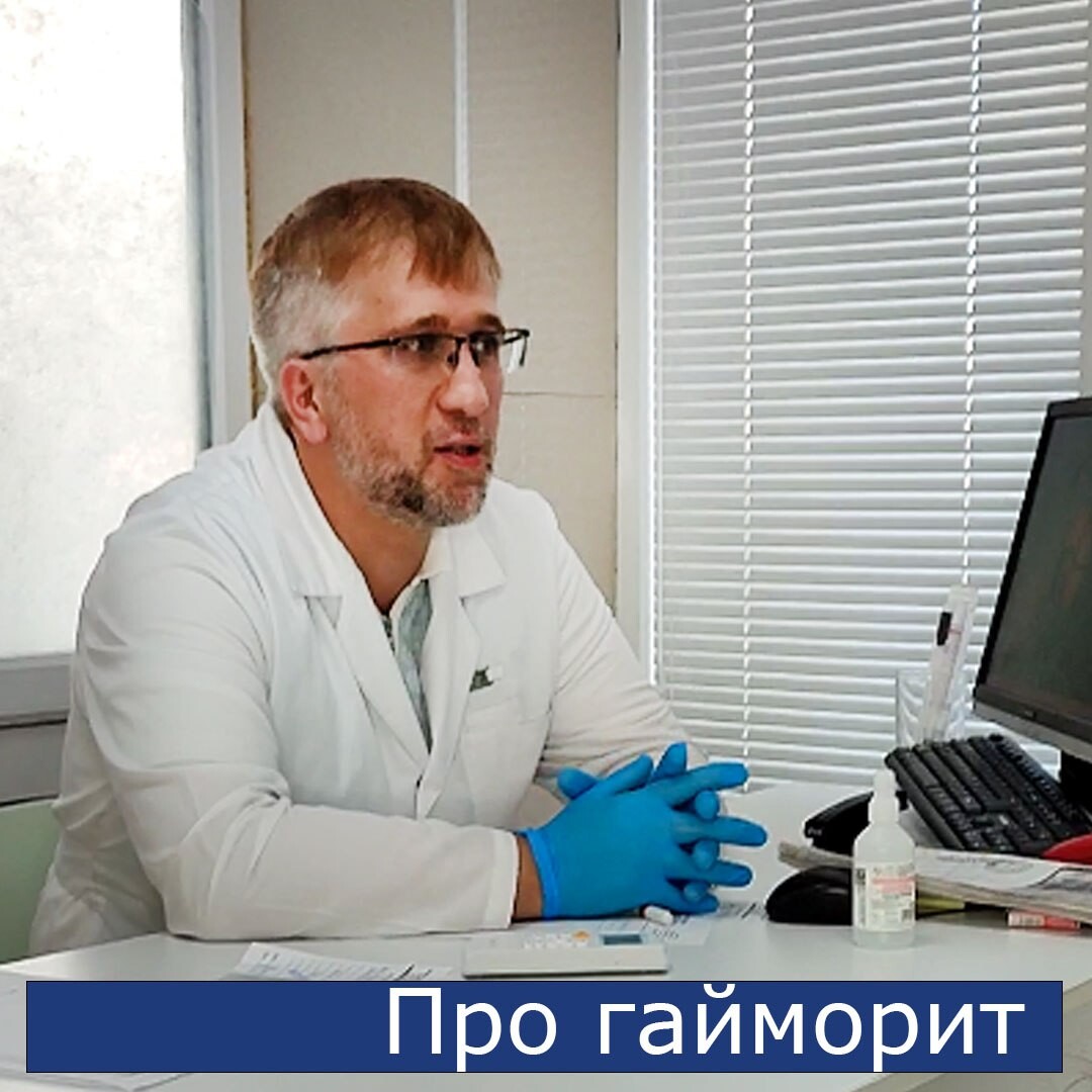 Нейроклиника якупова казань. Нейроклиника якупова казань. Нейроклиника якупова казань. Нейроклиника якупова казань. Нейроклиника якупова казань.