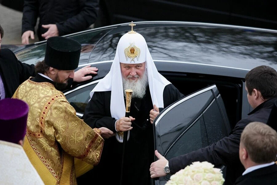 Кирилл манжула комсомольская правда фото