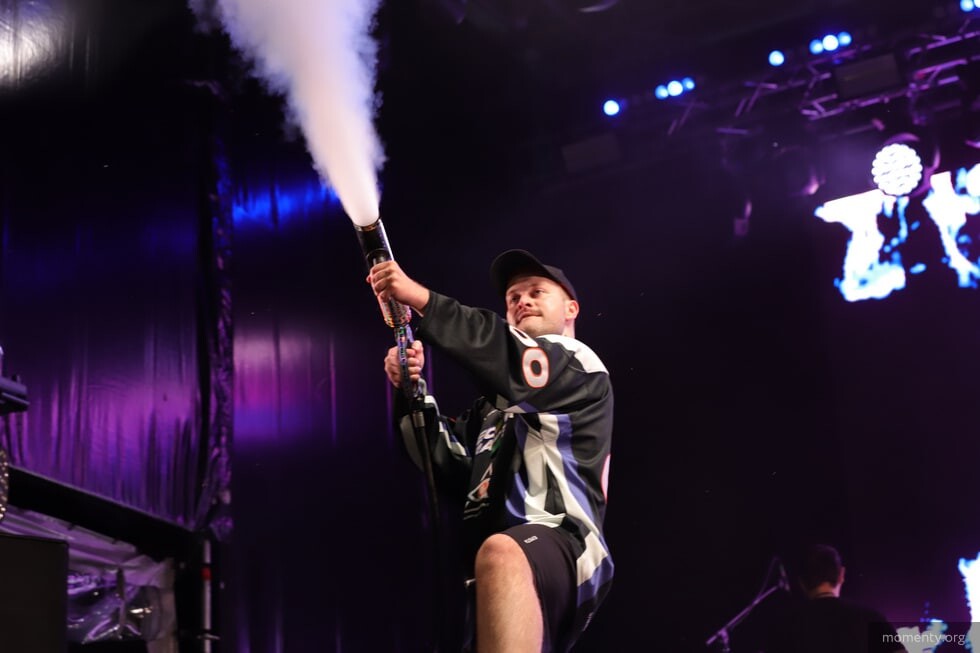 Gspd 2023. Gspd 2017. Gspd минск 2024. Gspd москва. Gspd минск 2024.