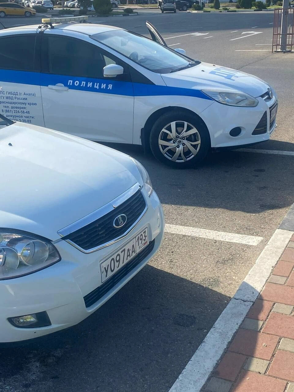 Полиция Анапы. Полиция Анапы машины. Отдел полиции в Витязево. Туристическая полиция Анапа.