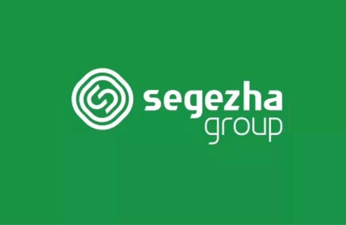 Segezha group. Сегежа логотип. Сегежа групп эмблема. Сегежа групп логотип PNG. Сегежа группа компаний логотип.