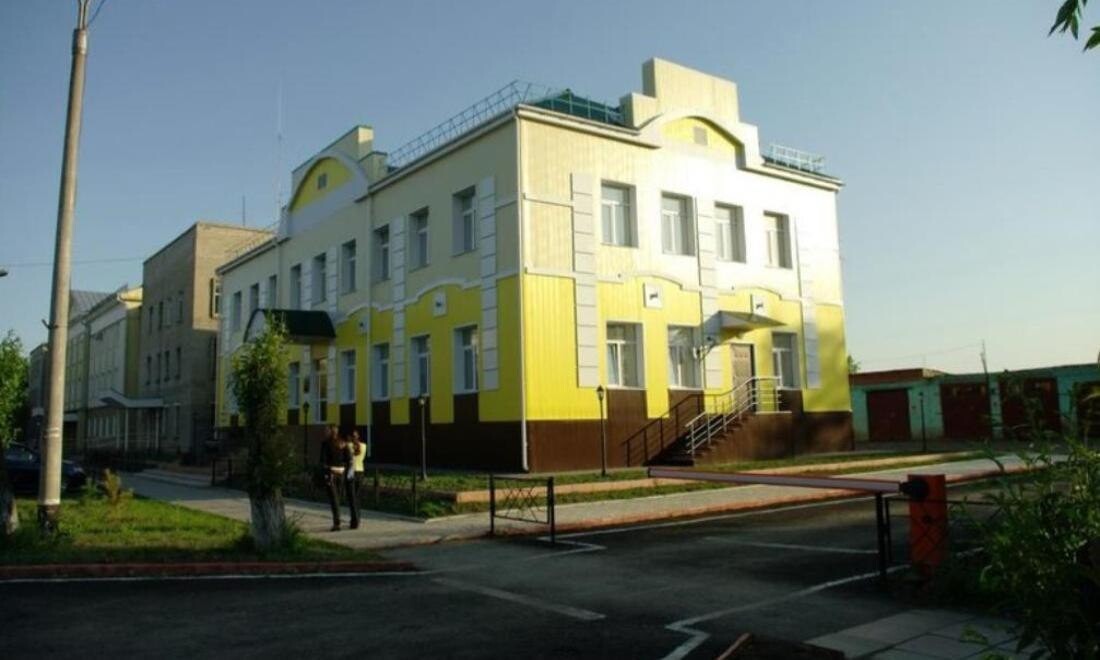 Чистоозёрный район новосибирской области. Студеное карасук. Карасук (город). Погода в карасуке. Работа г карасук.