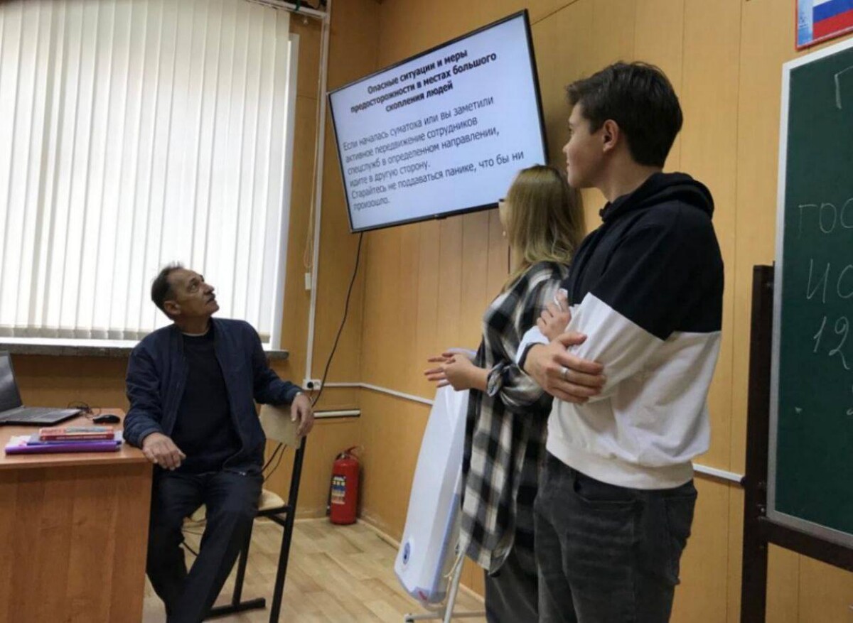 Город коломна колледж коломна. Политехнический колледж коломна. Колледж коломна сп 1. Коломенский политехнический колледж. Музей боевой славы коломна.