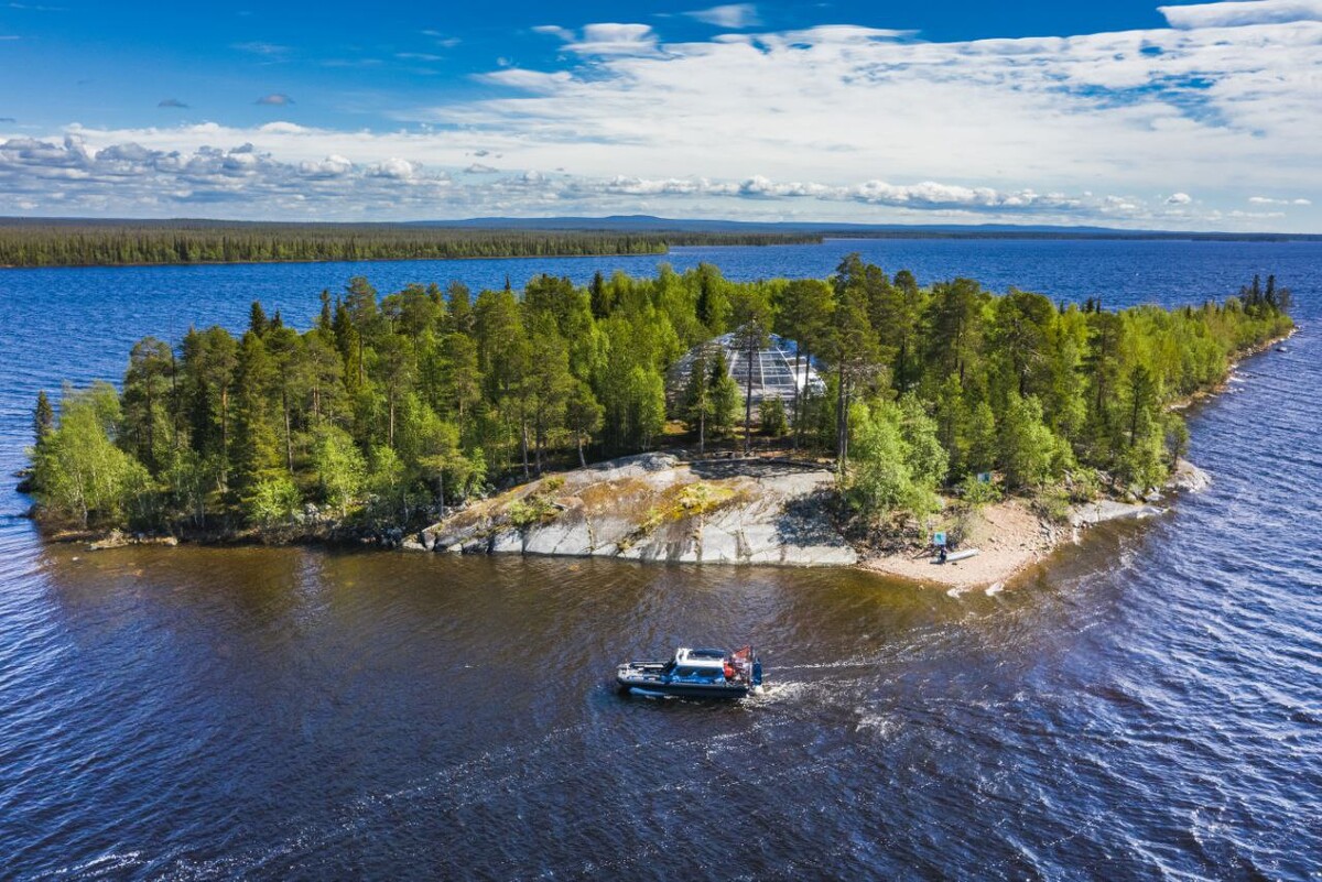 Тревел мурманск. Терский берег белого моря. Канозеро. Поселке Рабочеостровск на побережье белого моря.