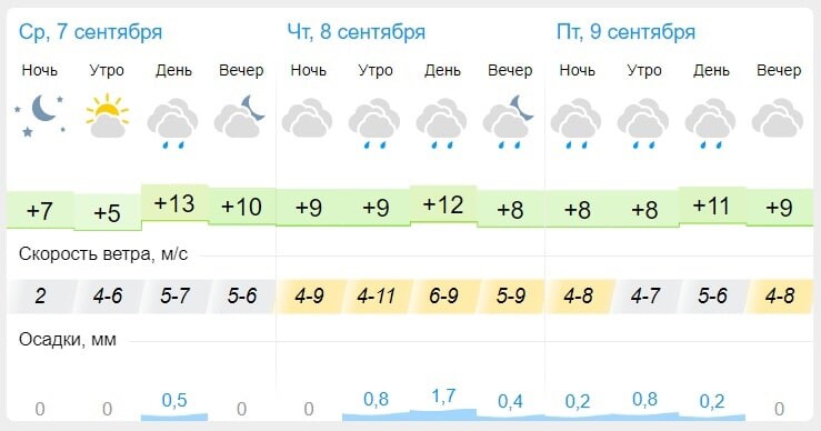 Погода пенза неделю 7. Погода в Пензе. Гисметео Пенза. Погода на завтра. Температура с 9 сентября.