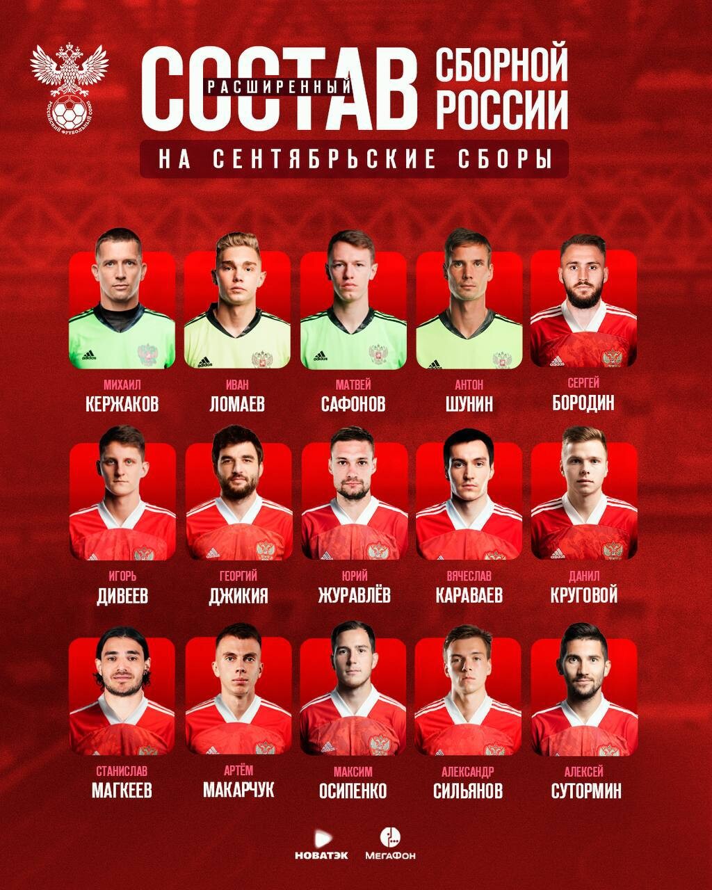 Бразилец Ари призвал ФИФА и УЕФА вернуть Россию на футбольные турниры Аргументы 